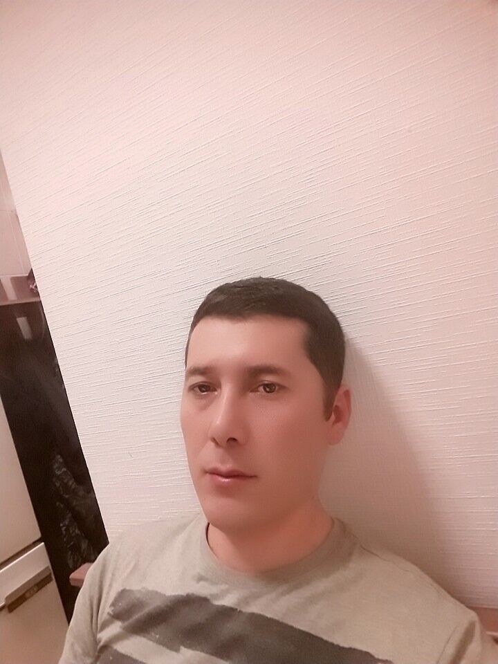 ���� 16878467 ������� �����, 41 ���, ���� ���������� � ������