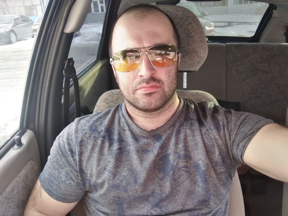 ���������� ������, ���� ������� ���, 37 ���, ������������ ��� ������, ����� � ���������, ���������