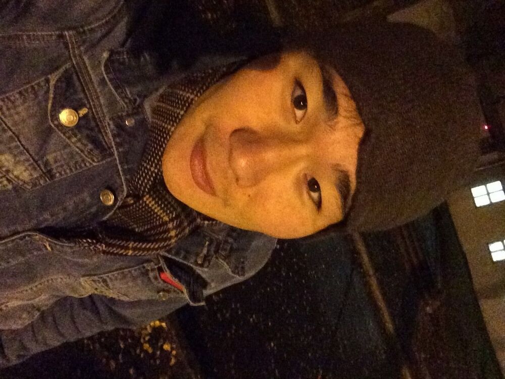 ���� 10648107 ������� ������, 31 ���, ���� ���������� � ������������