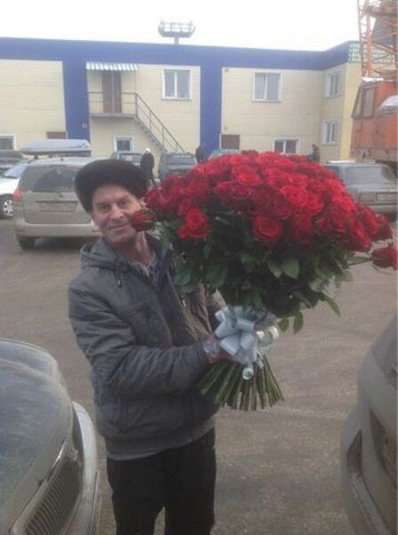  ,   Edik, 54 ,   ,   , c 