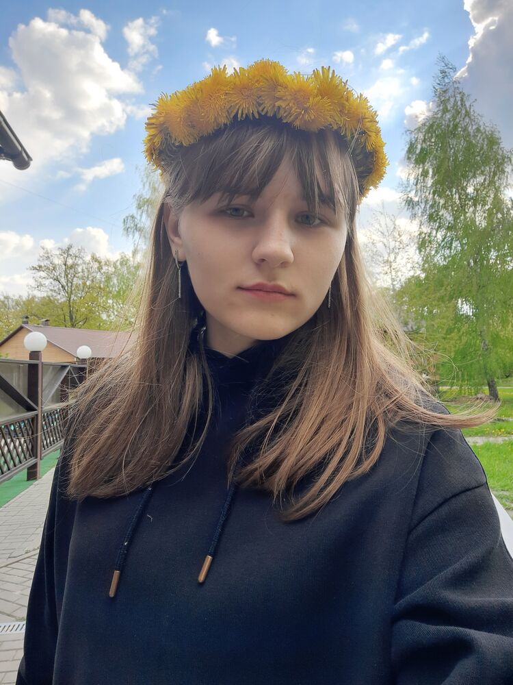 ���� 29327767 ������� ����, 20 ���, ���� ���������� � ��������