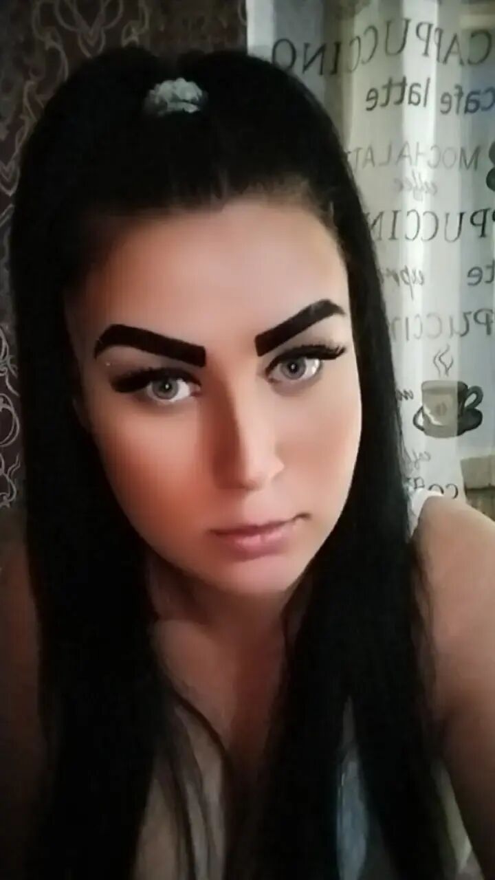  45629357  , 33 ,    