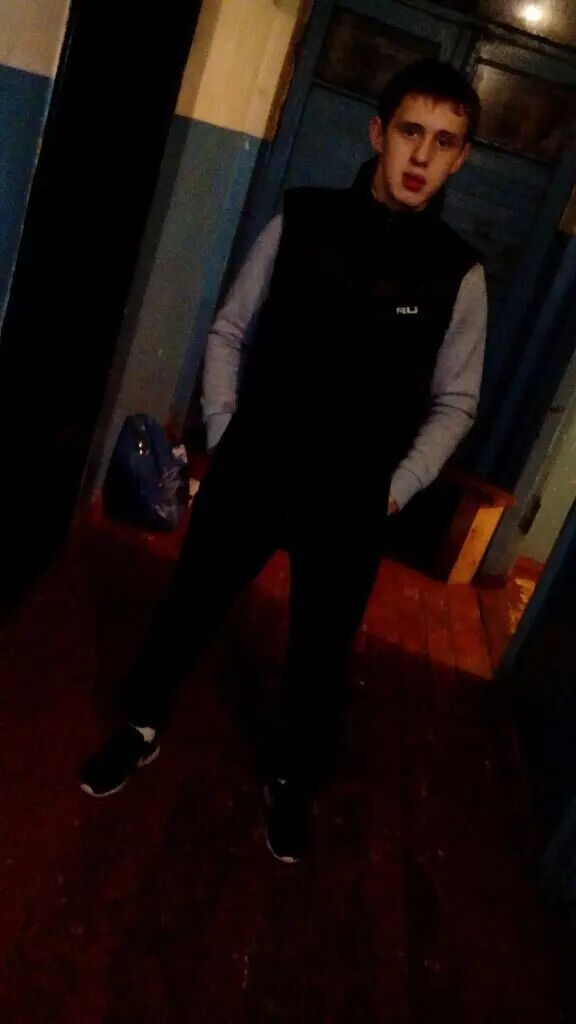  ,   , 28 ,   ,   