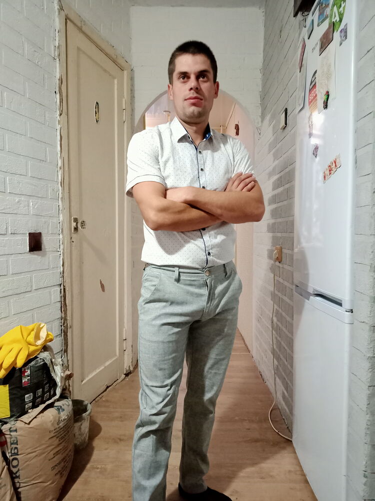  29694347  , 32 ,    