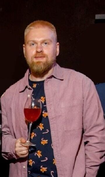 ���� 30746437 ������� �����, 29 ���, ���� ���������� � ������������