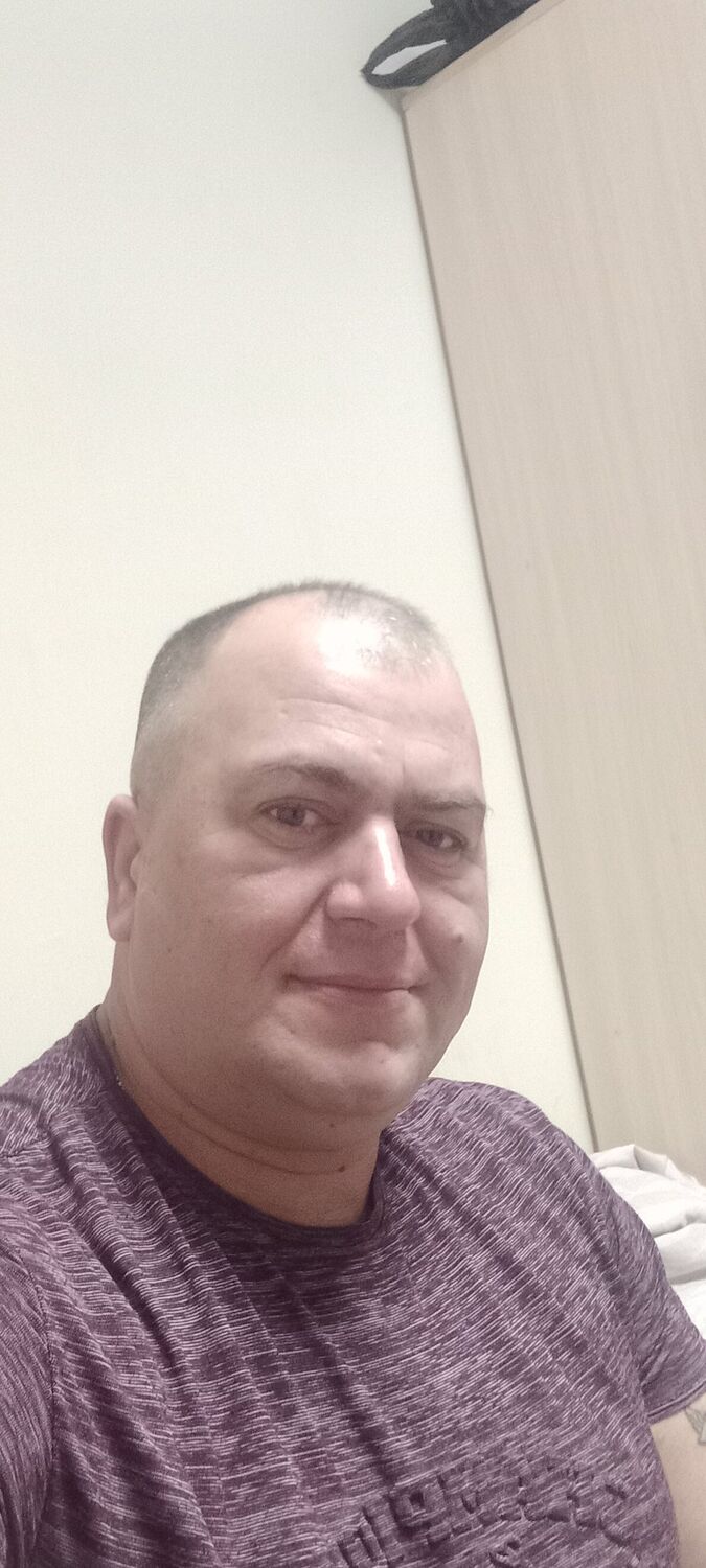  40980777  , 44 ,    