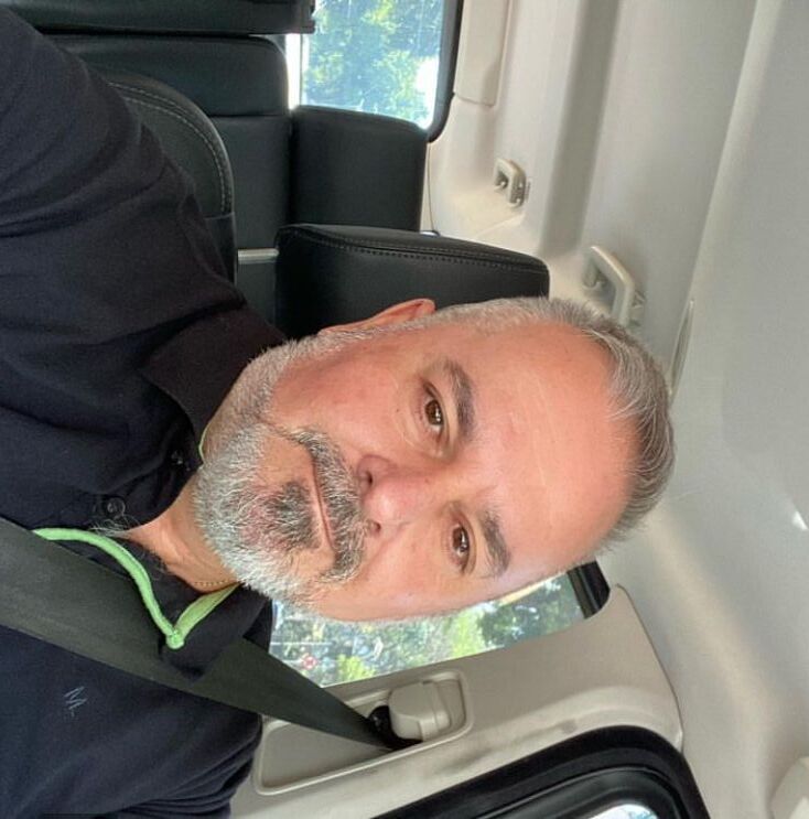 ���� 41708507 ������� ���� �����, 62 ����, ���� ���������� � ������