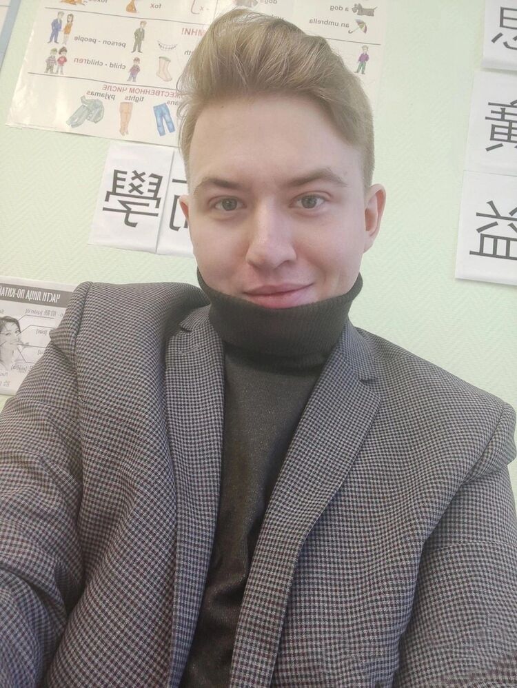 ���������� ������, ���� ������� �������, 27 ���, ������������ ��� ����� � ���������, c�������� ���������