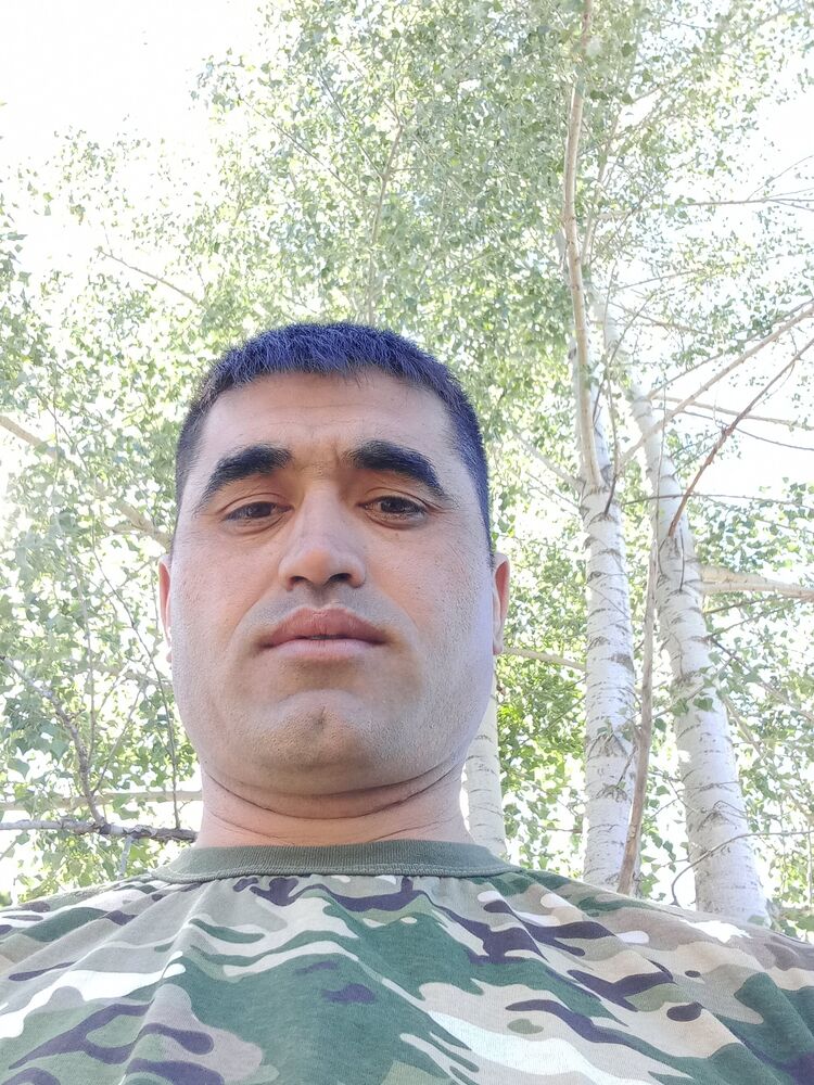  27503877  Farrux, 35 ,    -