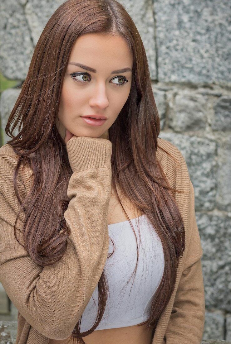 ���� 55906067 ������� �����, 25 ���, ���� ���������� � �������������