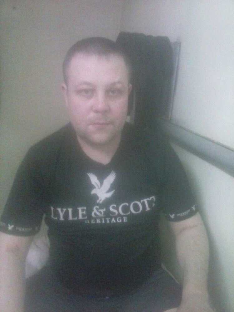 ���� 16880577 ������� ����, 43 ����, ���� ���������� � ������