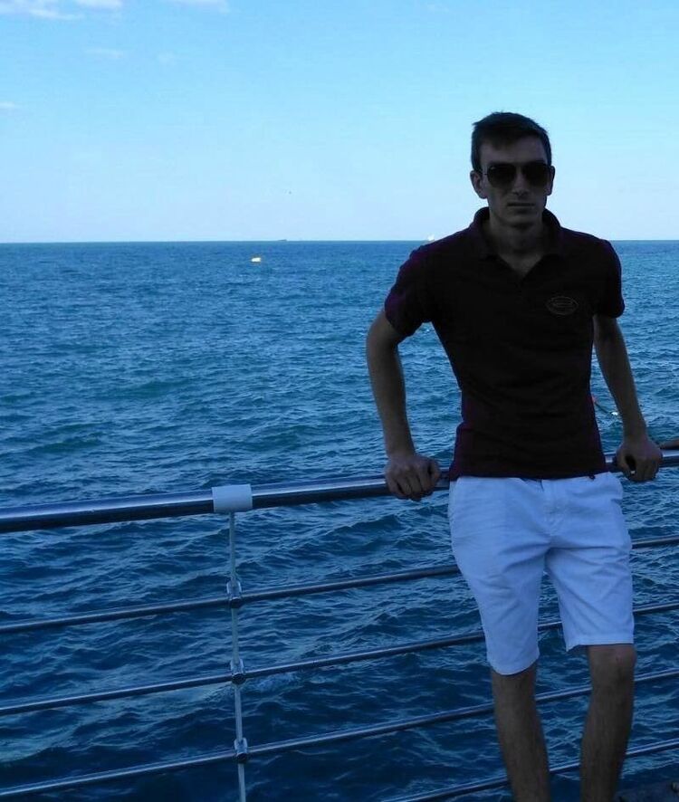 ���������� ������, ���� ������� ��������, 32 ����, ������������ ��� ������, ����� � ���������