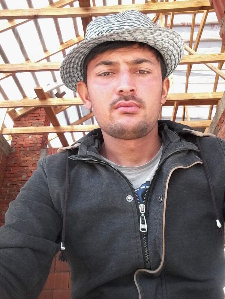 ���������� ������, ���� ������� ��������, 28 ���, ������������ ��� ������, ����� � ���������