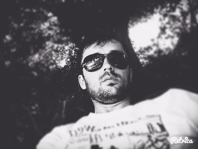 ���� 11446067 ������� ������, 30 ���, ���� ���������� � ������