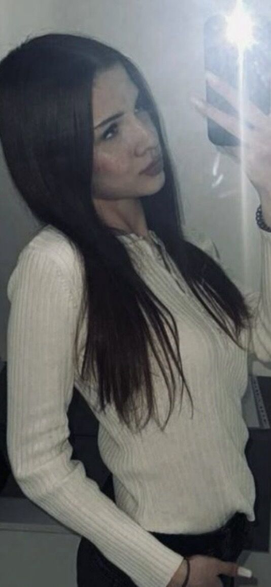 ���������� �����������, ���� ������� �����, 23 ����, ������������ ��� ������, ����� � ���������