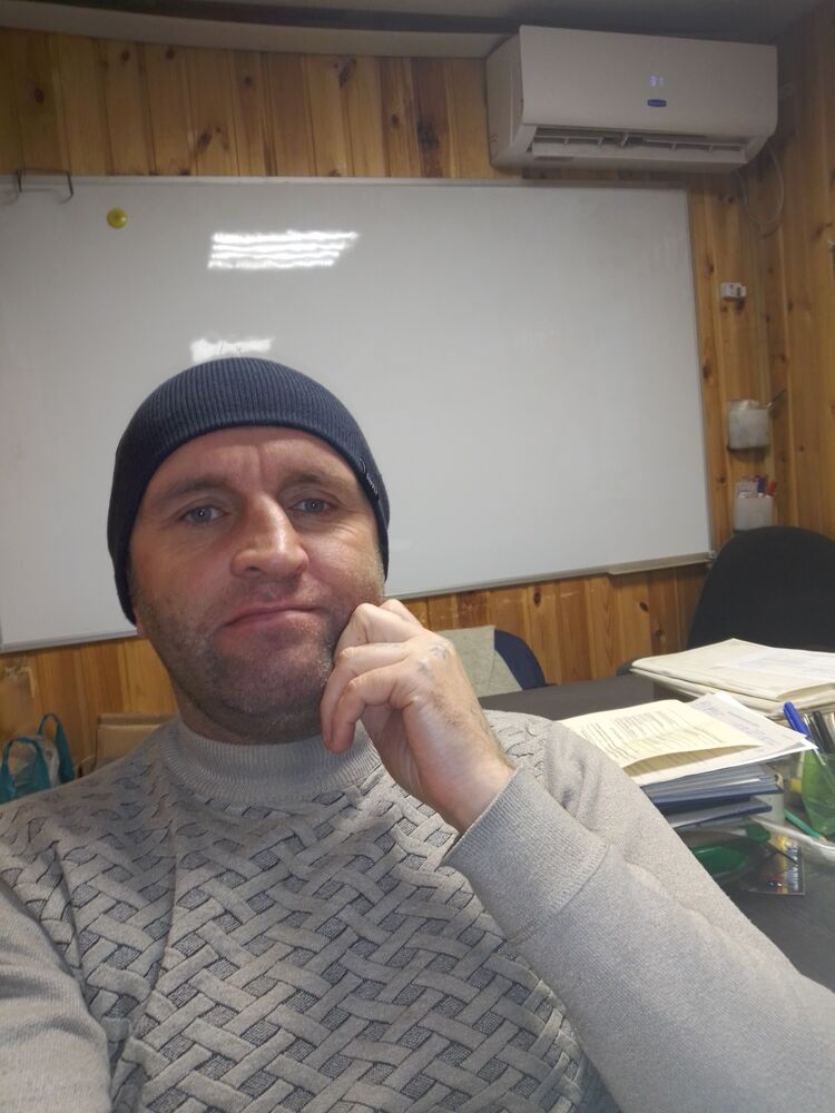 ���� 31306297 ������� �������, 50 ���, ���� ���������� � �������-��-����