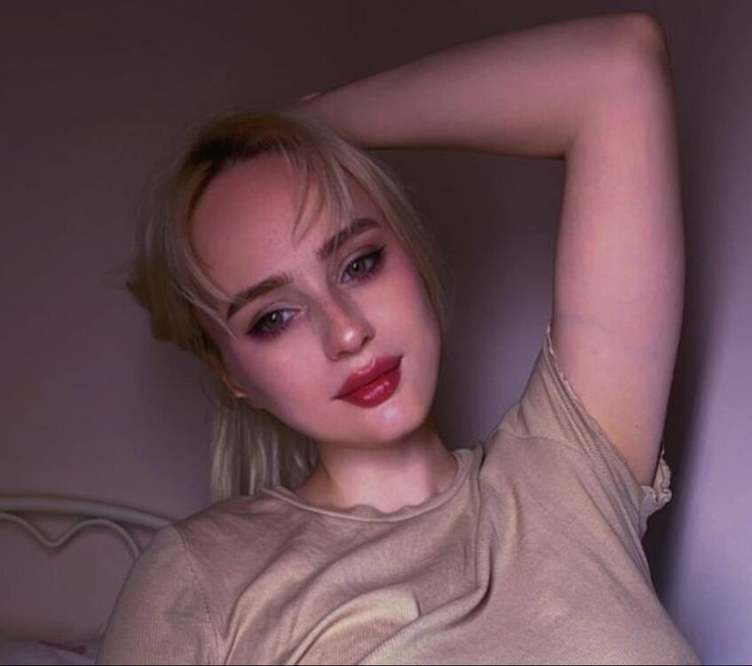 ���������� ������, ���� ������� �����, 32 ����, ������������ ��� ������, ����� � ���������