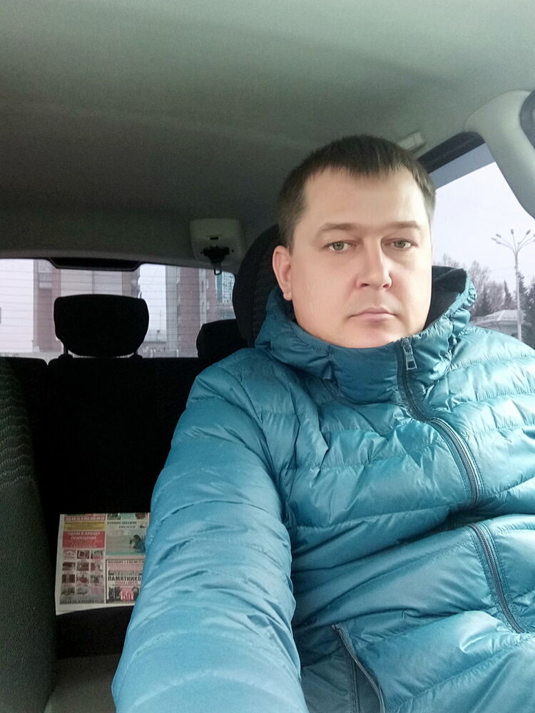 ���� 12139147 ������� ������, 42 ����, ���� ���������� � ������������