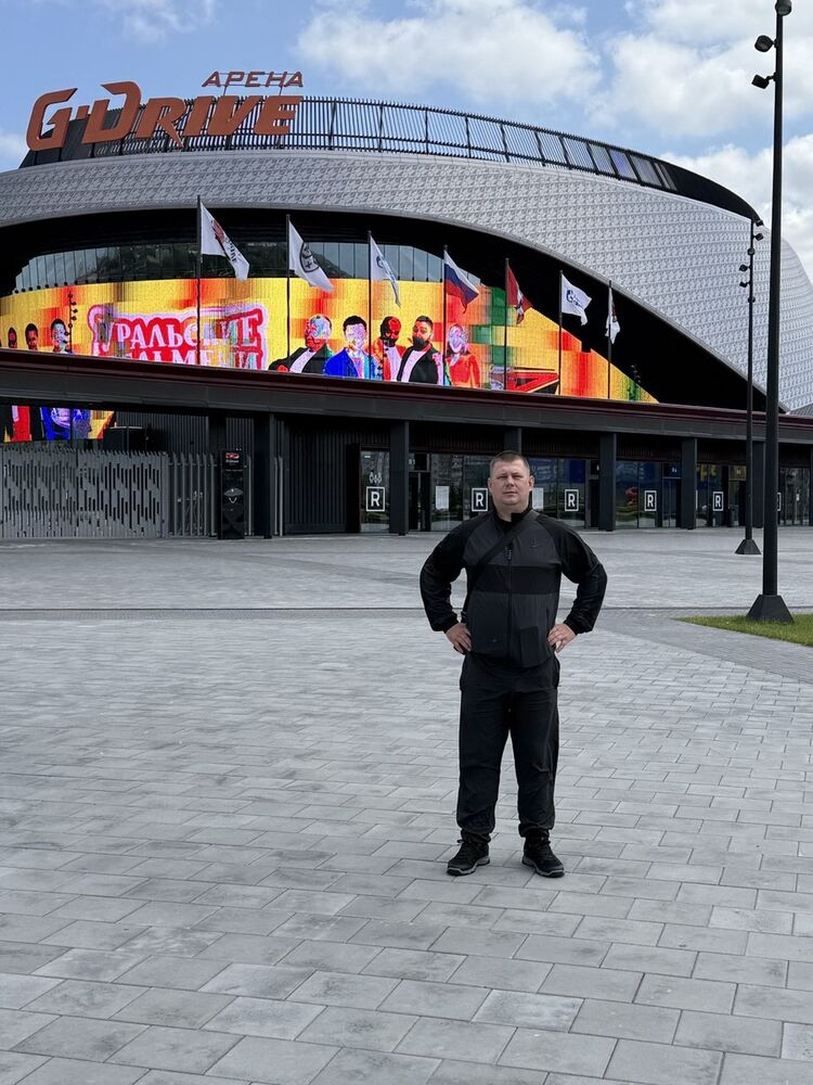 ���� 52255287 ������� ����, 35 ���, ���� ���������� � �����