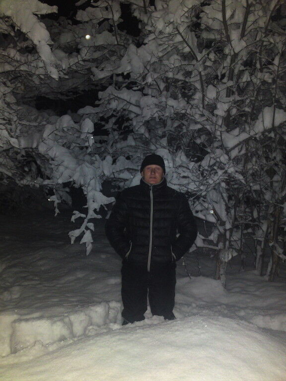 ���������� ������, ���� ������� �����, 39 ���, ������������ ��� ������, ����� � ���������, c�������� ���������