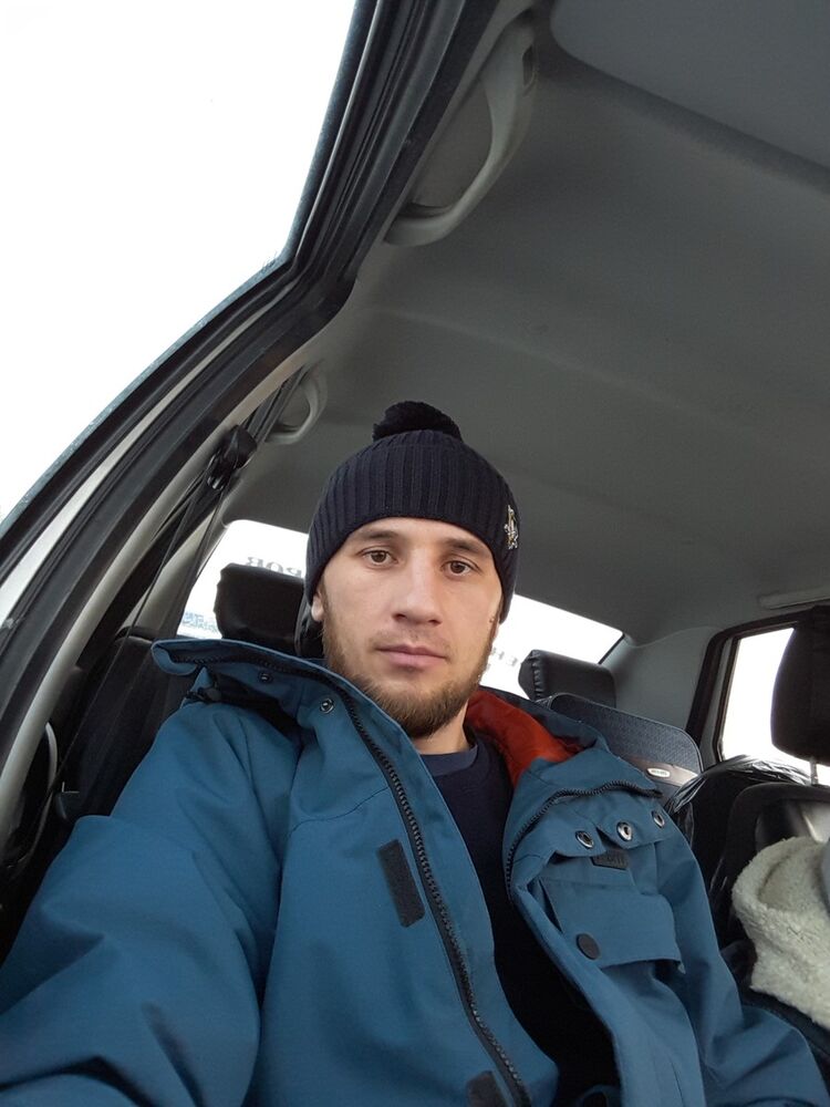 ���� 18465097 ������� �����, 36 ���, ���� ���������� � ���������