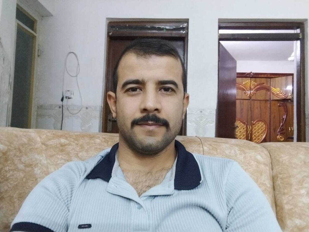 ���� 54569857 ������� Qusay, 33 ����, ���� ���������� � ���������