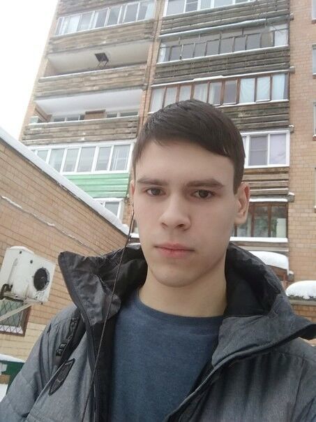  ,   , 26 ,   ,   , c 