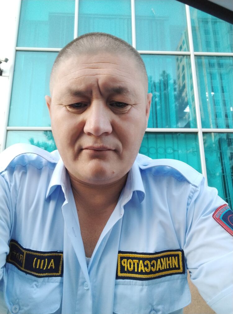  29079777  , 40 ,    