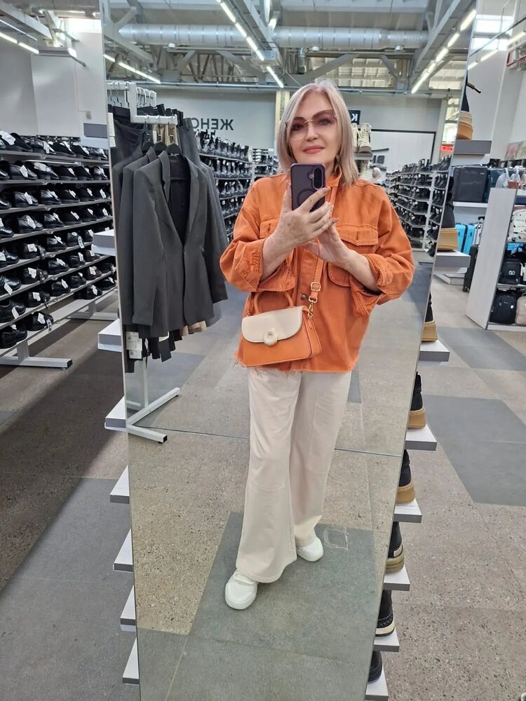 ���������� ������, ���� ������� ��������, 56 ���, ������������ ��� ������, ����� � ���������