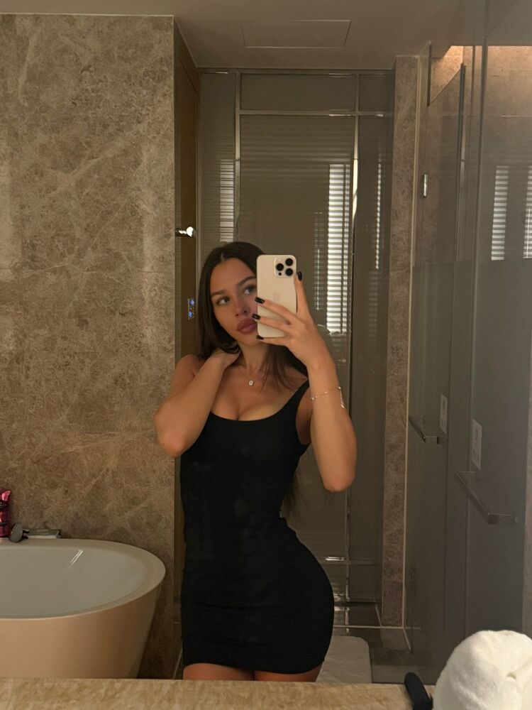 ���� 56033617 ������� ����, 26 ���, ���� ���������� � ������