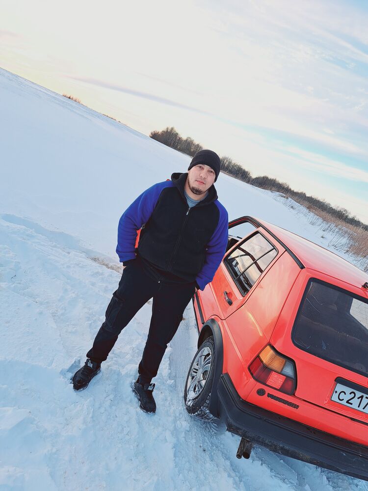 ���� 33480987 ������� �����, 35 ���, ���� ���������� � ������������