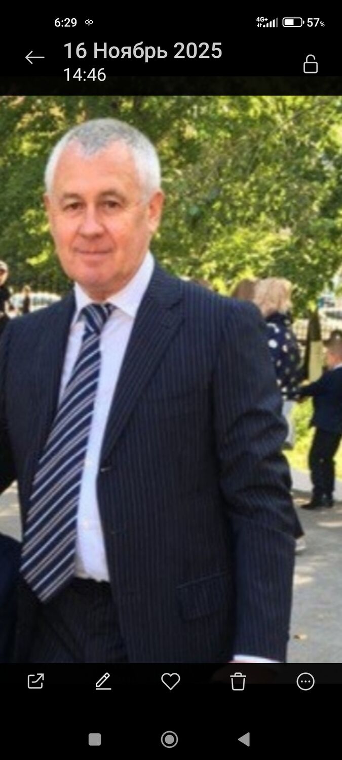 ���� 55960277 ������� ��������, 53 ����, ���� ���������� � �����