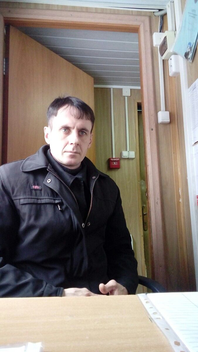 ���� 16560717 ������� ������, 47 ���, ���� ���������� � ������