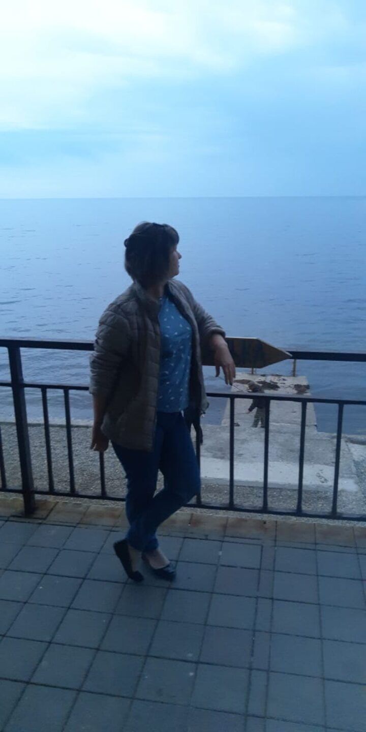  51082727  , 38 ,    