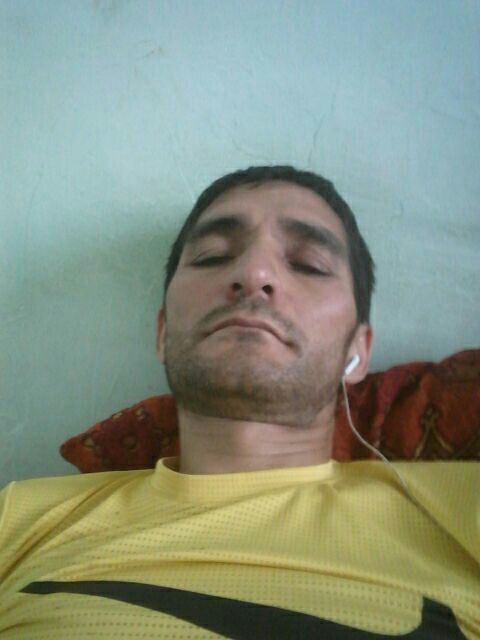  ,   Davron, 44 ,   ,   