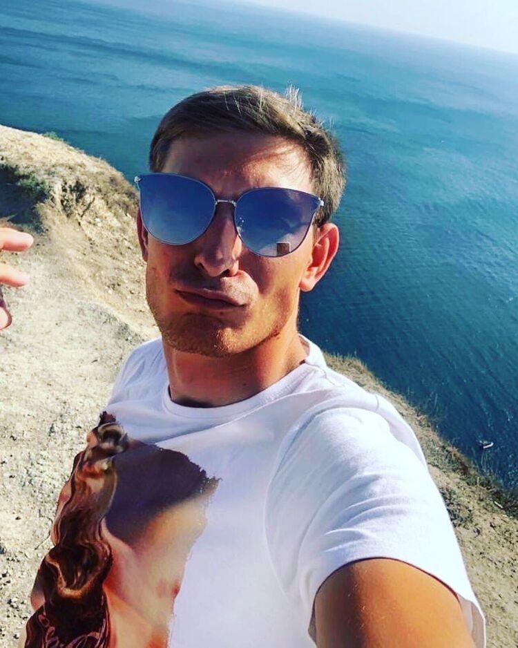 ���� 25381737 ������� �������, 29 ���, ���� ���������� � ������������