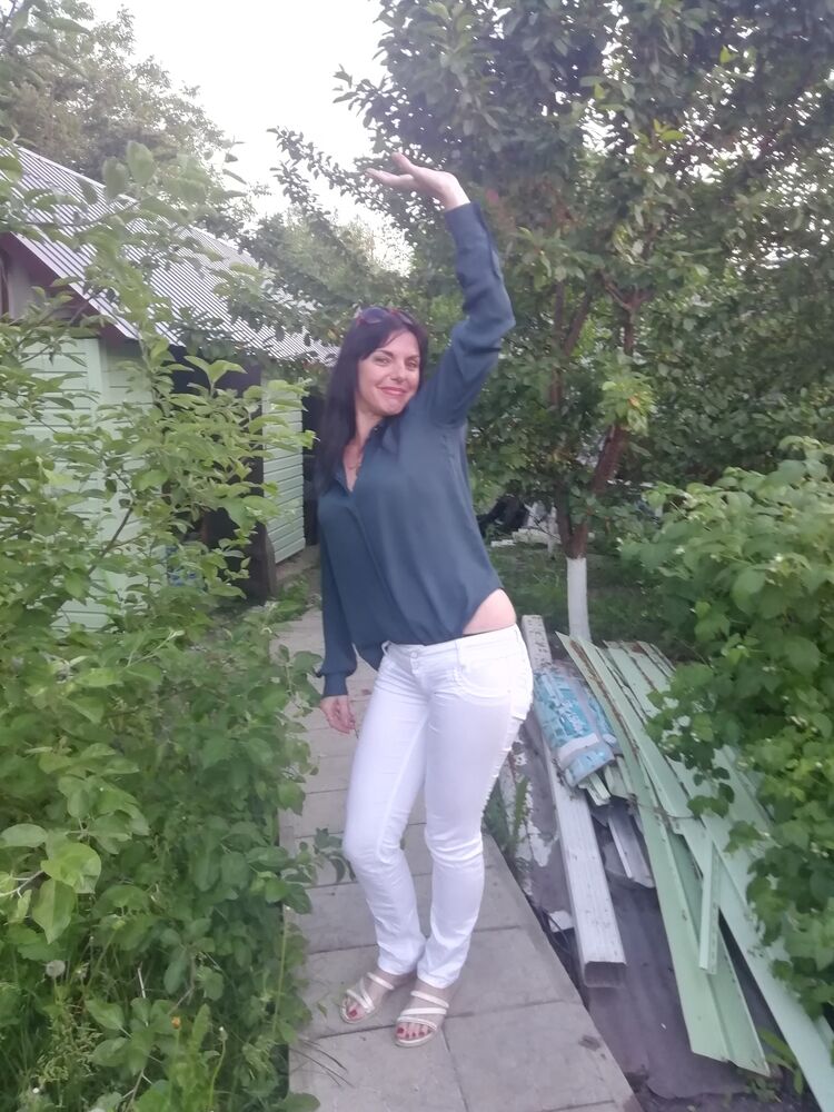 ���������� �������, ���� ������� �������, 45 ���, ������������ ��� ����� � ���������, c�������� ���������, ���������