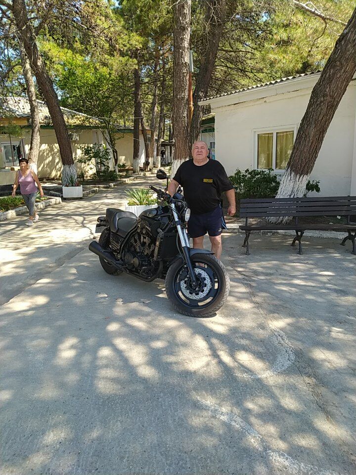 ���������� ������������, ���� ������� ������, 70 ���, ������������ ��� ������, ����� � ���������