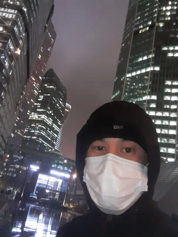 ���������� ���������, ���� ������� ��������, 31 ���, ������������ ��� c�������� ���������