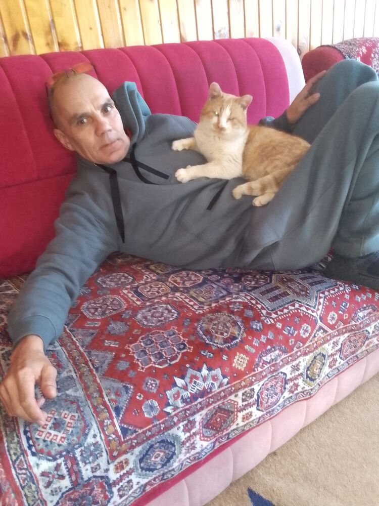 ���� 55389037 ������� ������, 55 ���, ���� ���������� � �������