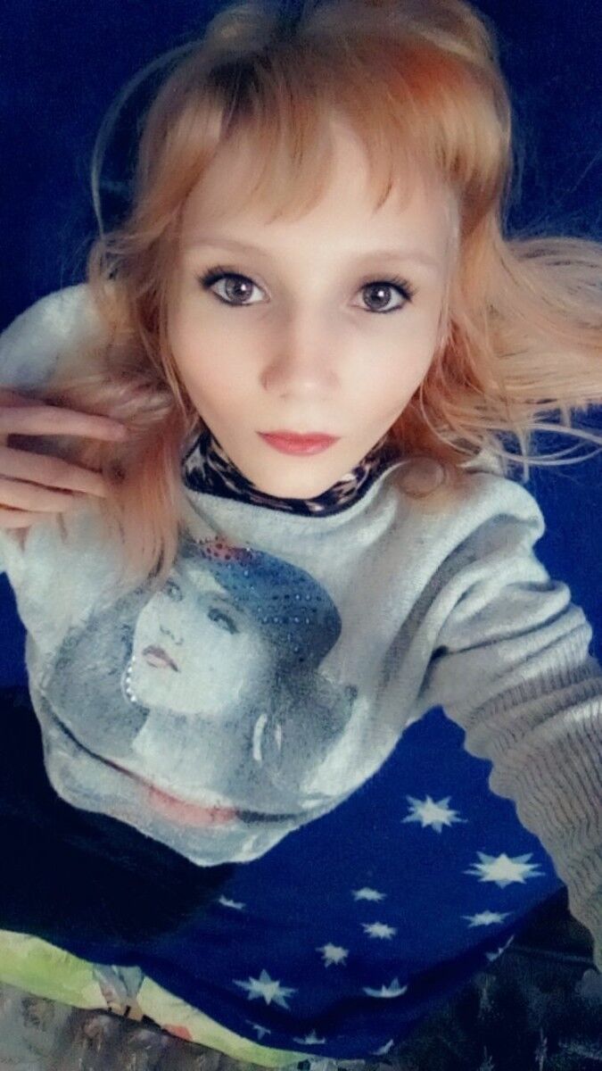  18601207  , 29 ,    