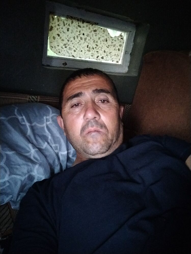 ���������� ������, ���� ������� �����, 46 ���, ������������ ��� ������, ����� � ���������