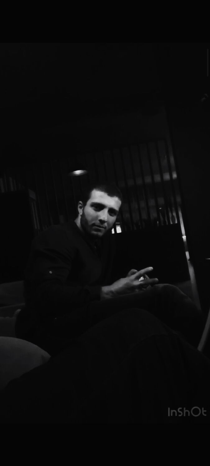 ���� 26531557 ������� Ruslan, 38 ���, ���� ���������� � ������