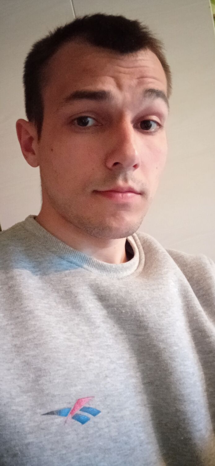  27716077  , 27 ,    