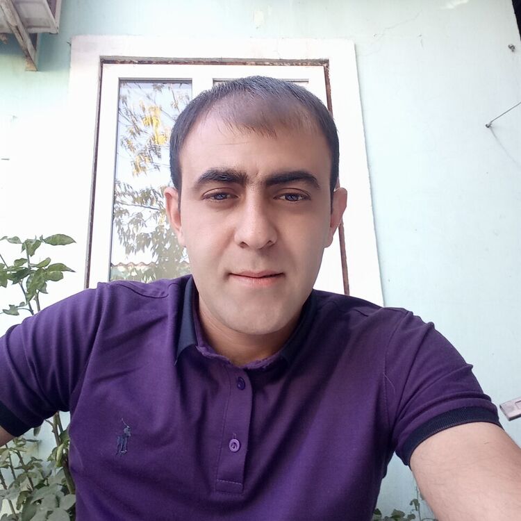 ���������� ������-��-����, ���� ������� �����, 38 ���, ������������ ��� ������, ����� � ���������