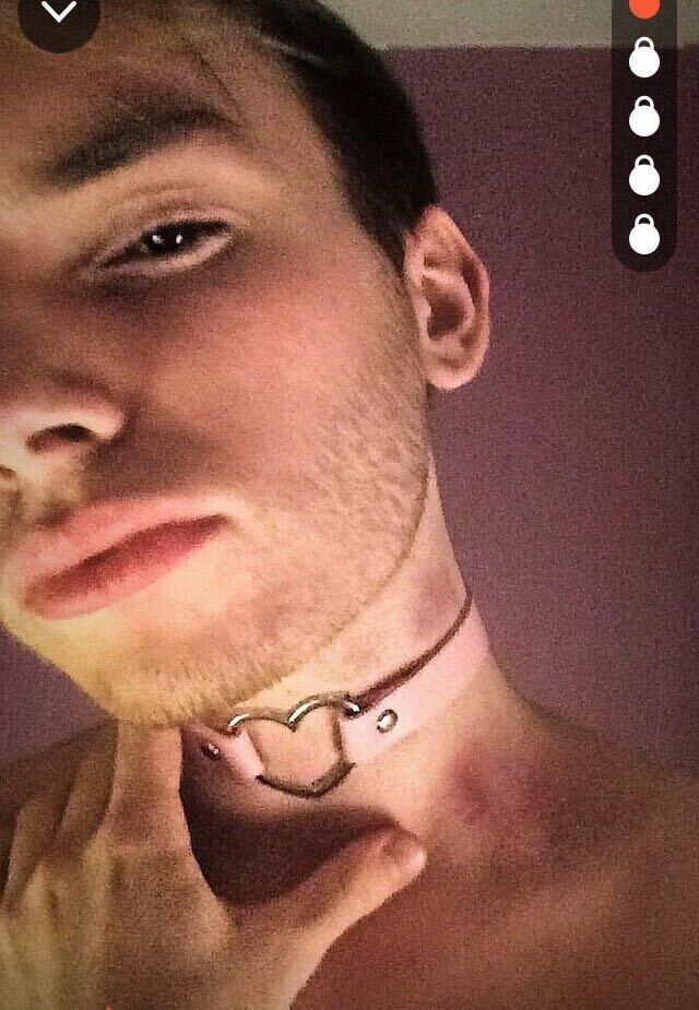 ���� 36411657 ������� Hello, 27 ���, ���� ���������� � �������������