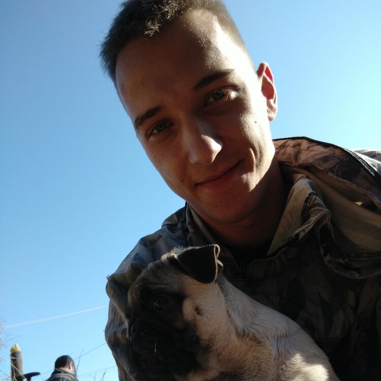  ,   , 30 ,   