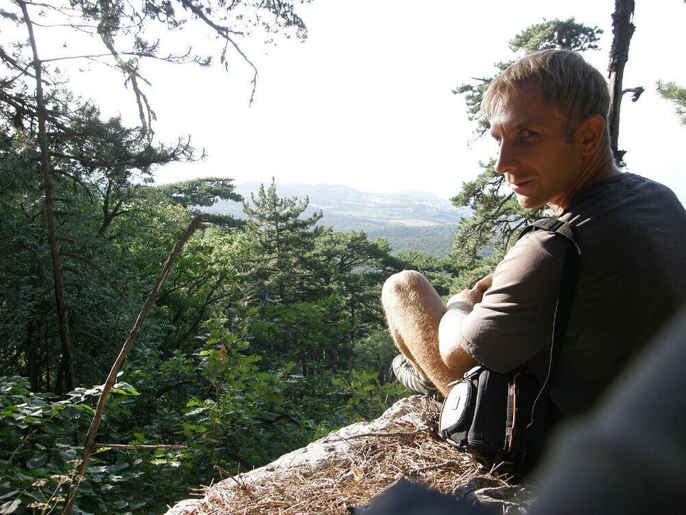 ���������� ������, ���� ������� ���������, 45 ���, ������������ ��� ����� � ���������, c�������� ���������, ���������