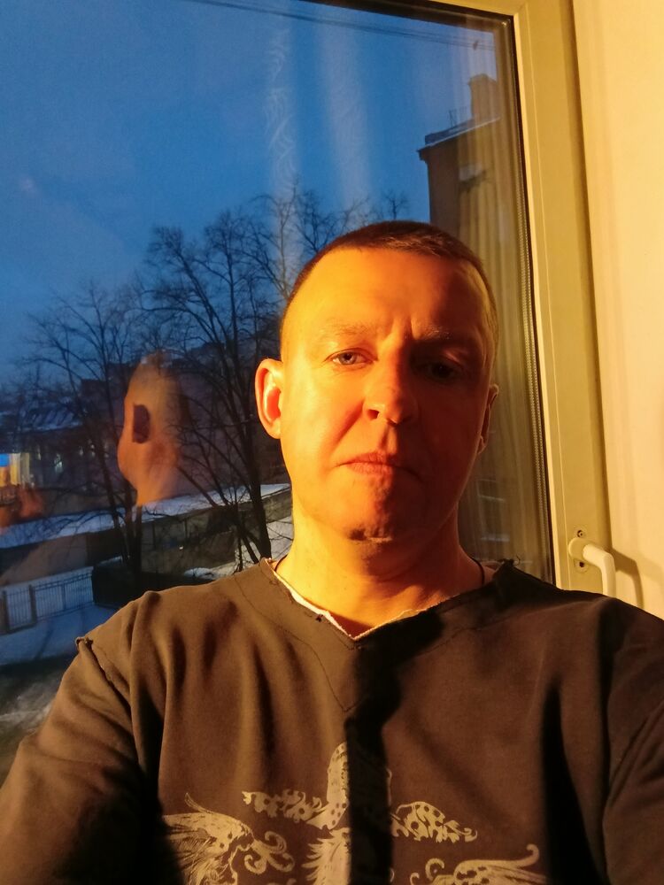 ���� 41666407 ������� �������, 47 ���, ���� ���������� � �����-����������