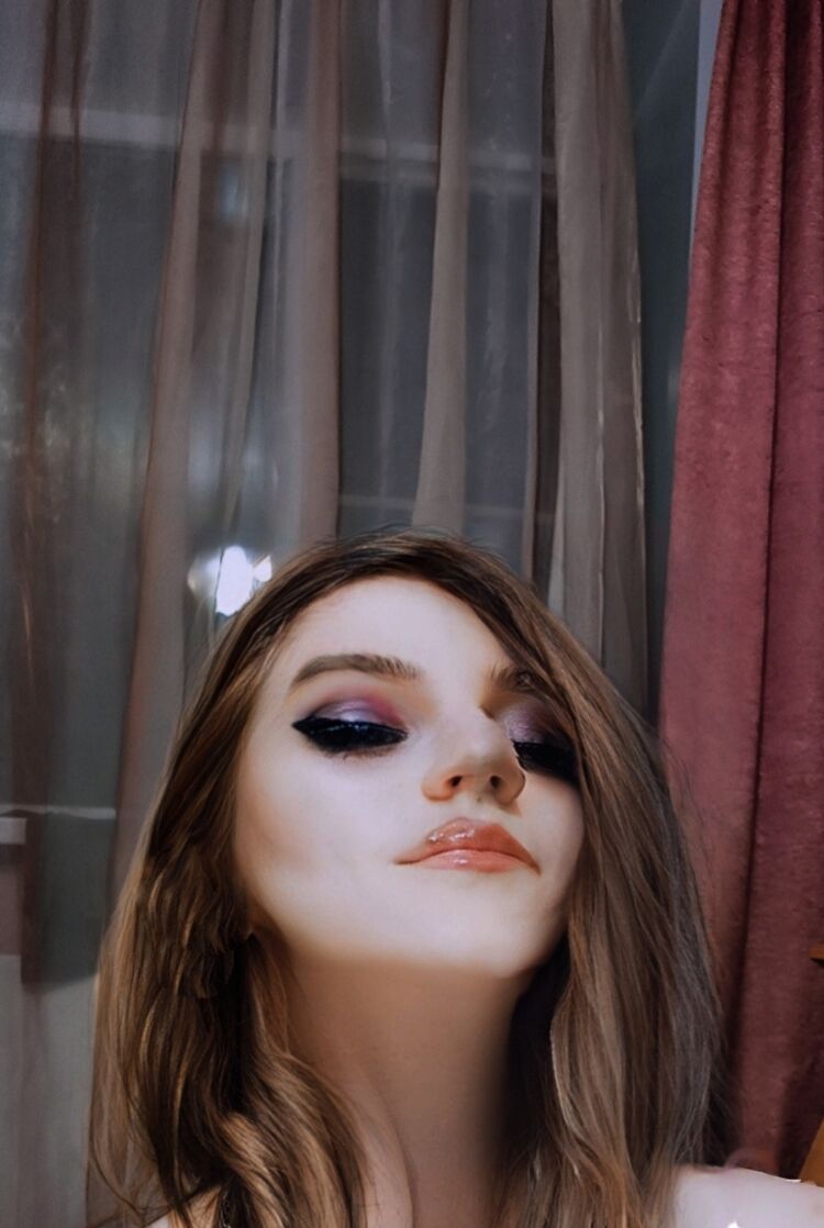 ���� 36547147 ������� �������, 27 ���, ���� ���������� � ������